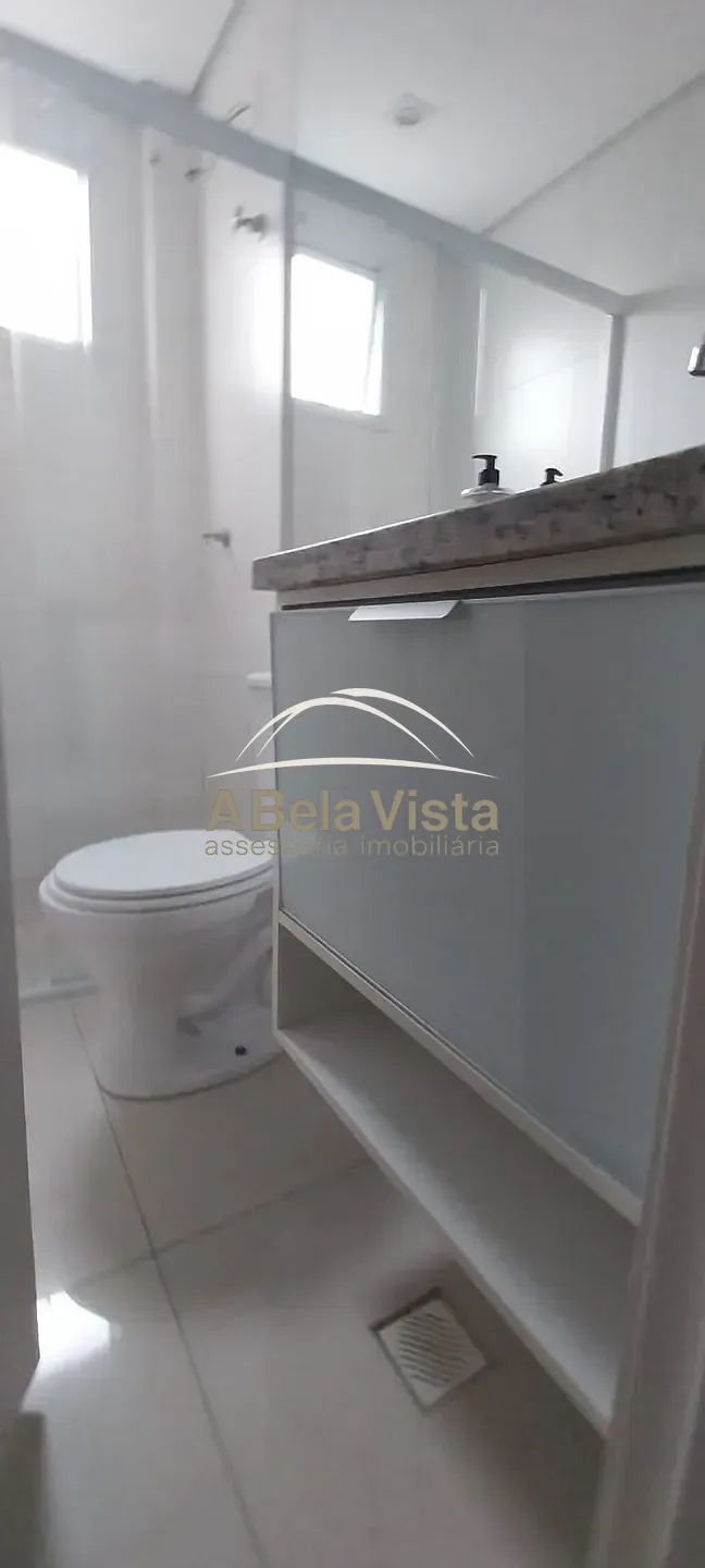 Apartamento, 3 quartos, 84 m² - Foto 5