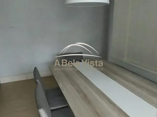 Apartamento 3 quartos e 1 banheiro, à venda, no bairro Vila Yara em Osasco