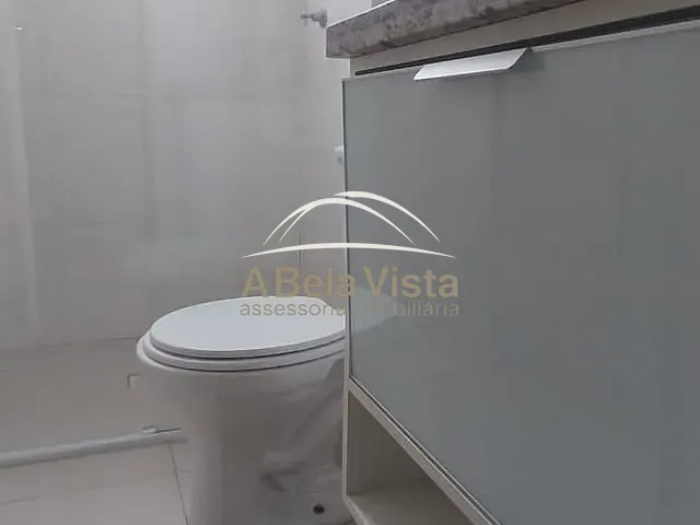 Apartamento 3 quartos e 1 banheiro, à venda, no bairro Vila Yara em Osasco