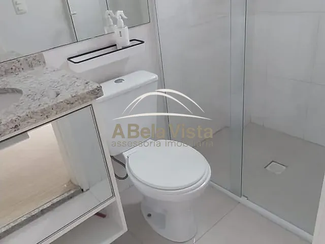Apartamento 3 quartos e 1 banheiro, à venda, no bairro Vila Yara em Osasco