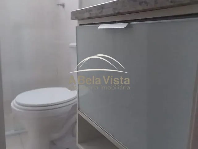 Apartamento 3 quartos e 1 banheiro, à venda, no bairro Vila Yara em Osasco