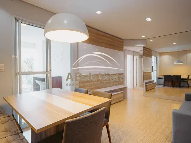 Apartamento 3 quartos e 1 banheiro, à venda, no bairro Vila Yara em Osasco