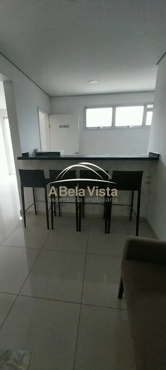 Apartamento, 3 quartos, 84 m² - Foto 10