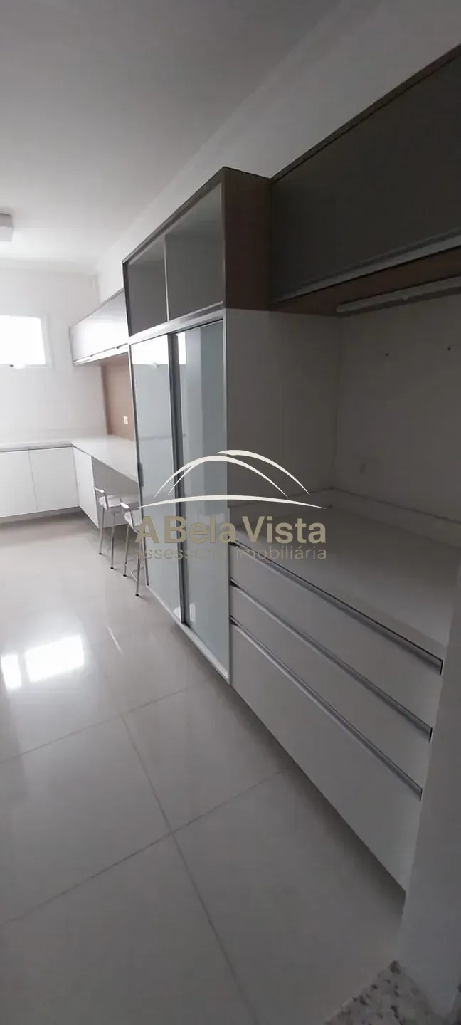 Apartamento, 3 quartos, 84 m² - Foto 17