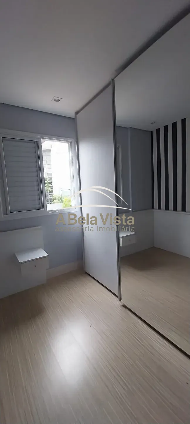 Apartamento, 3 quartos, 84 m² - Foto 14