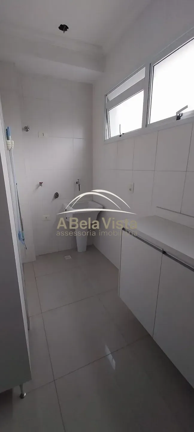 Apartamento, 3 quartos, 84 m² - Foto 16
