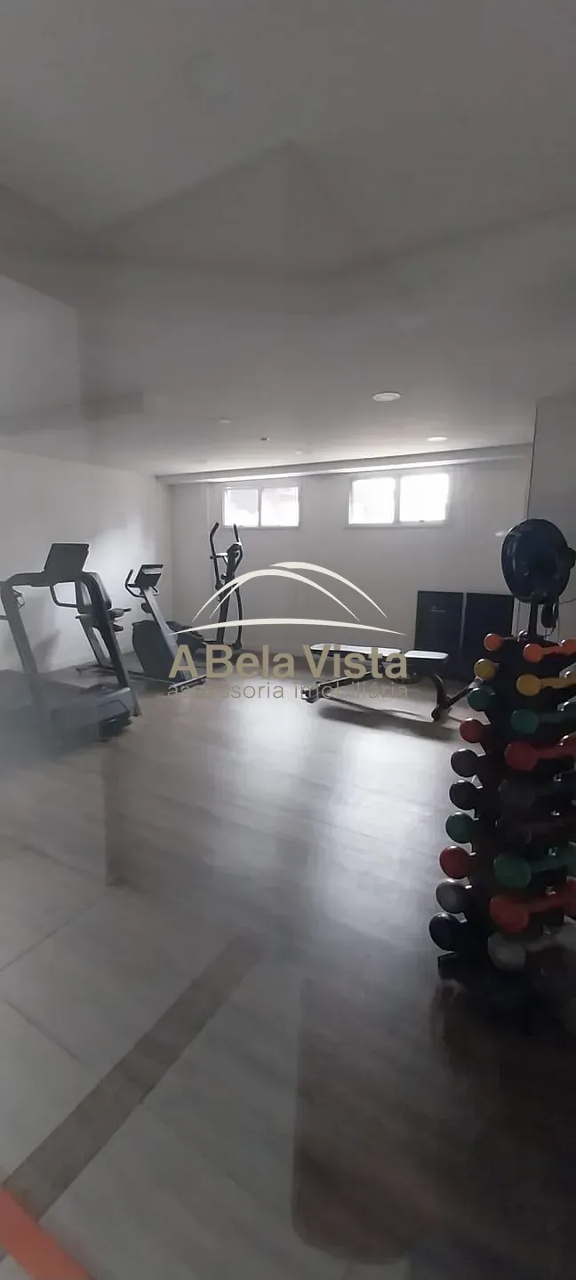 Apartamento, 3 quartos, 84 m² - Foto 12