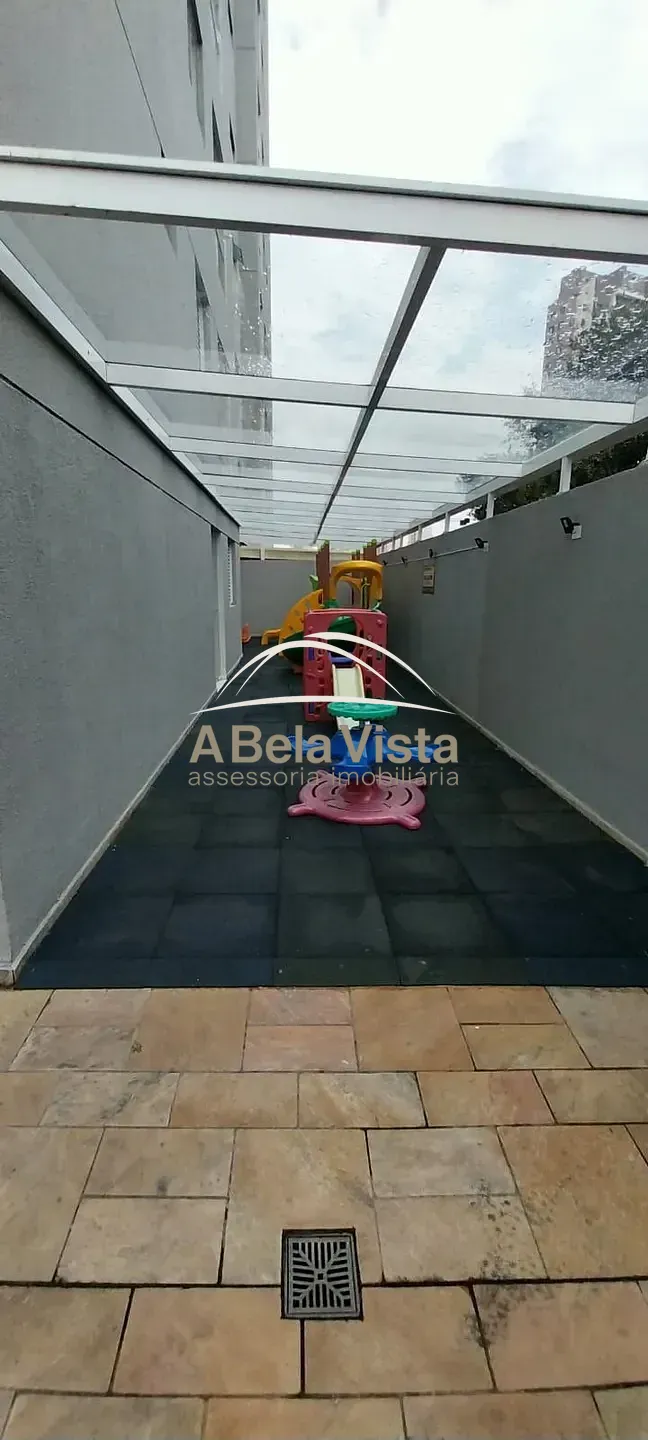 Apartamento, 3 quartos, 84 m² - Foto 7