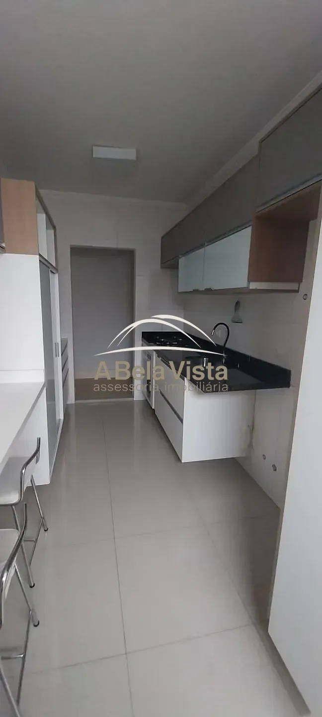 Apartamento, 3 quartos, 84 m² - Foto 8
