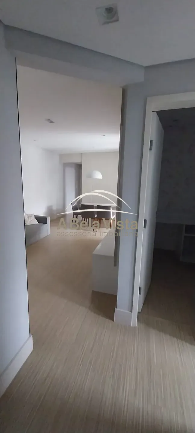 Apartamento, 3 quartos, 84 m² - Foto 13