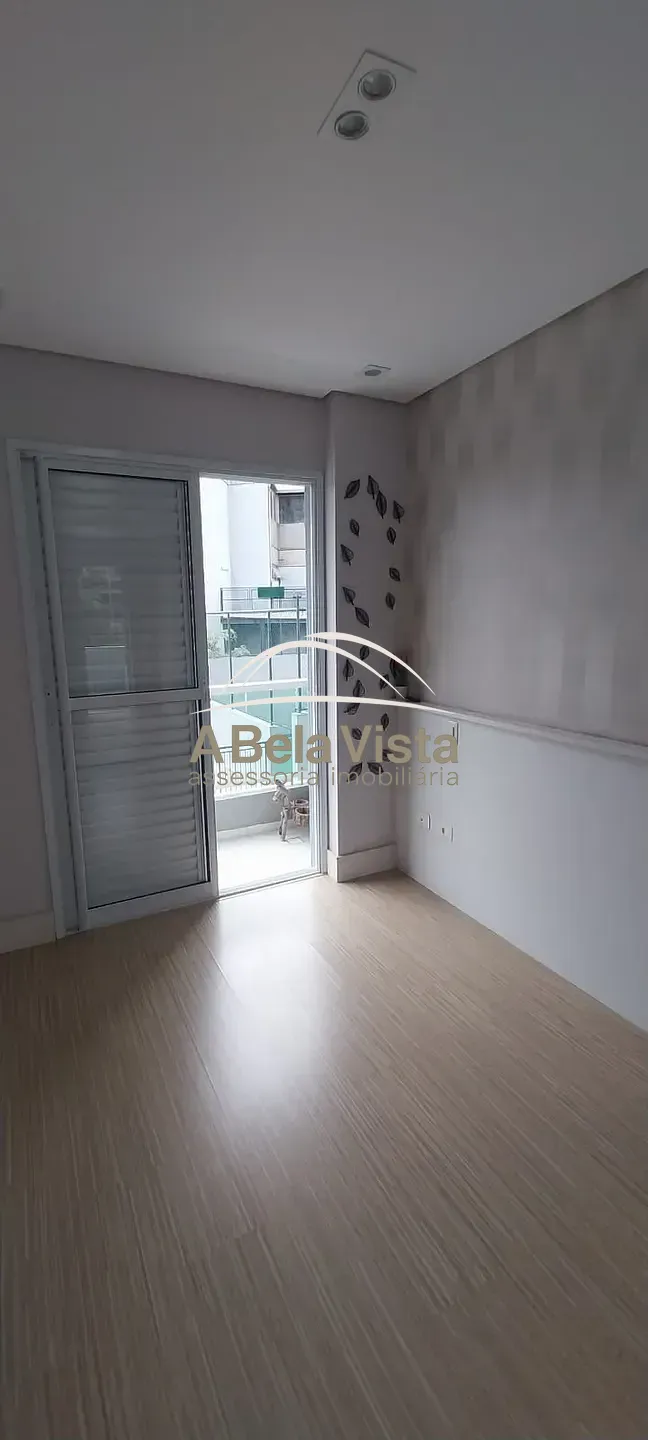 Apartamento, 3 quartos, 84 m² - Foto 18