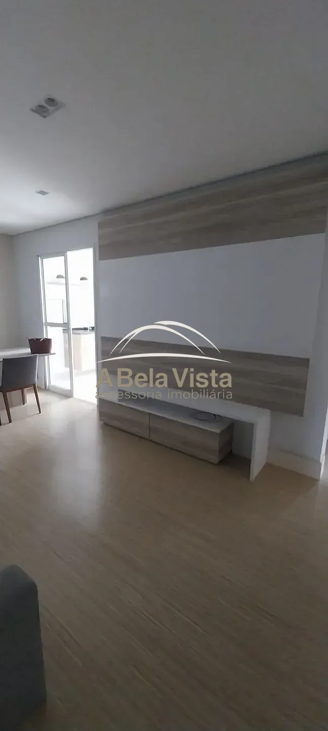 Apartamento, 3 quartos, 84 m² - Foto 19
