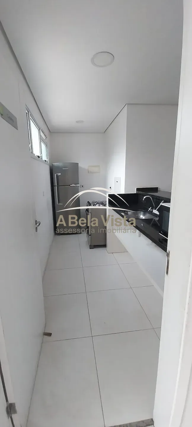 Apartamento, 3 quartos, 84 m² - Foto 20