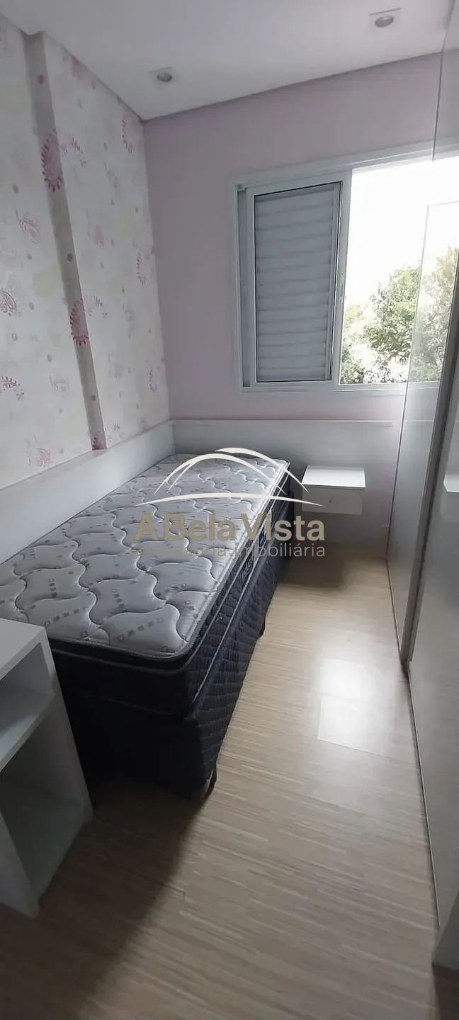 Apartamento, 3 quartos, 84 m² - Foto 22