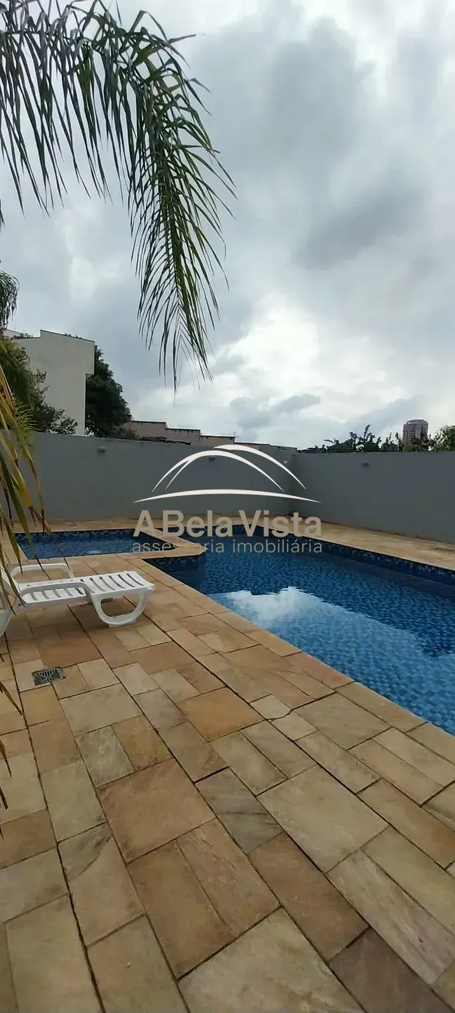 Apartamento, 3 quartos, 84 m² - Foto 21