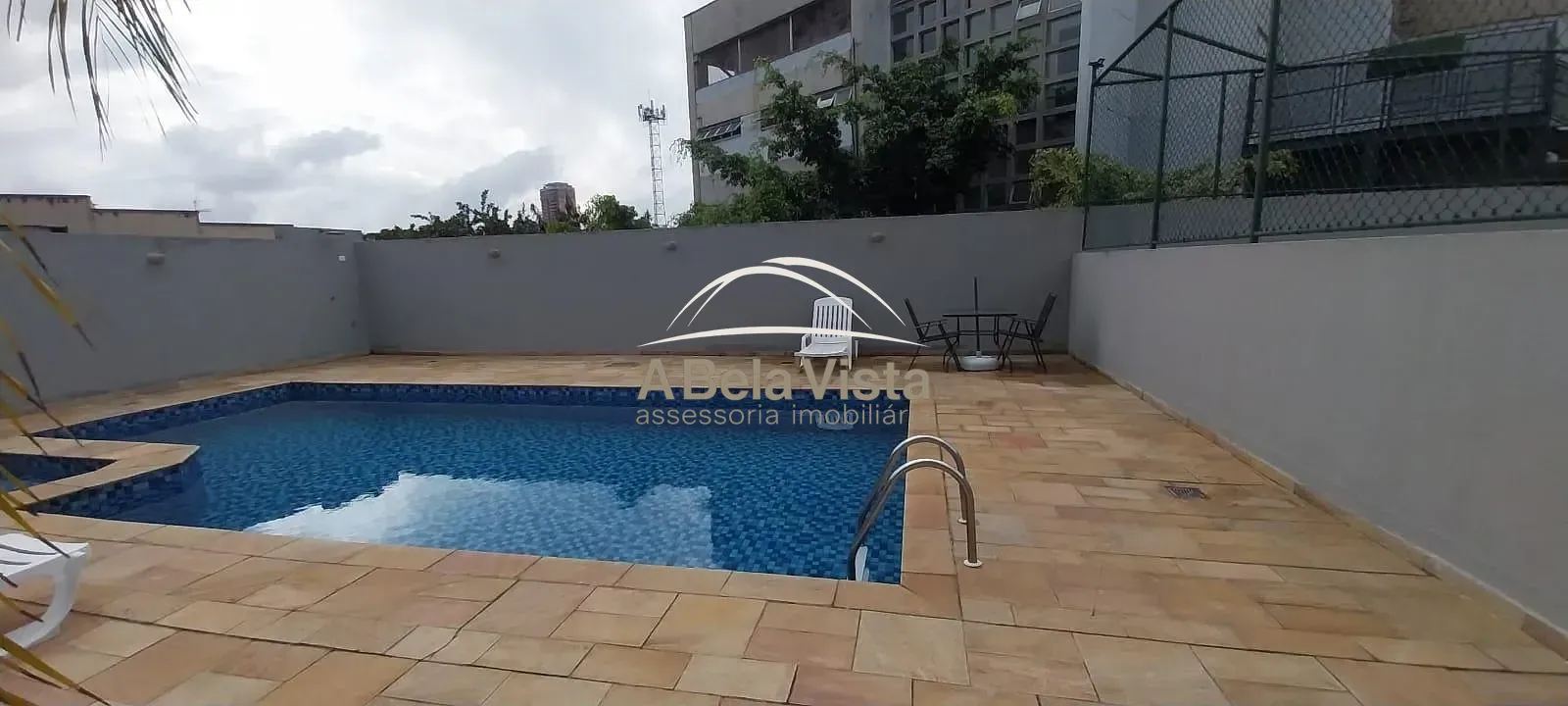 Apartamento, 3 quartos, 84 m² - Foto 23
