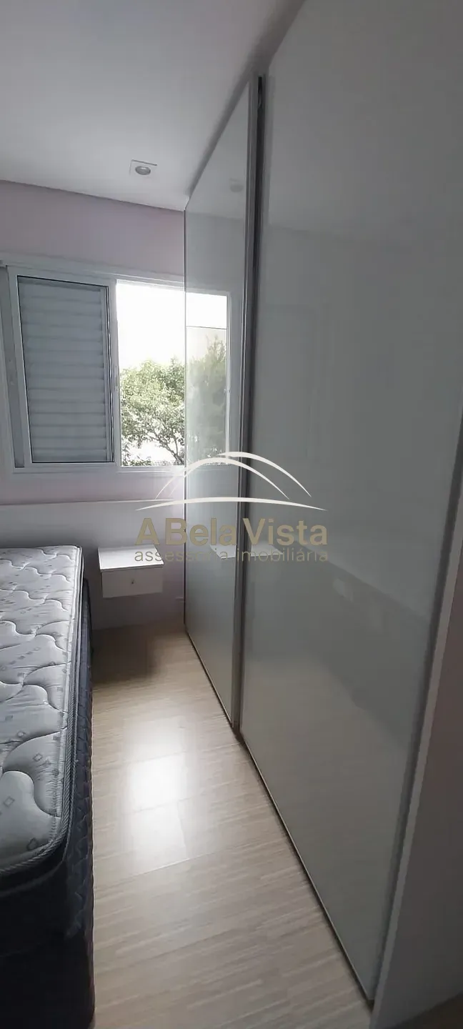 Apartamento, 3 quartos, 84 m² - Foto 24