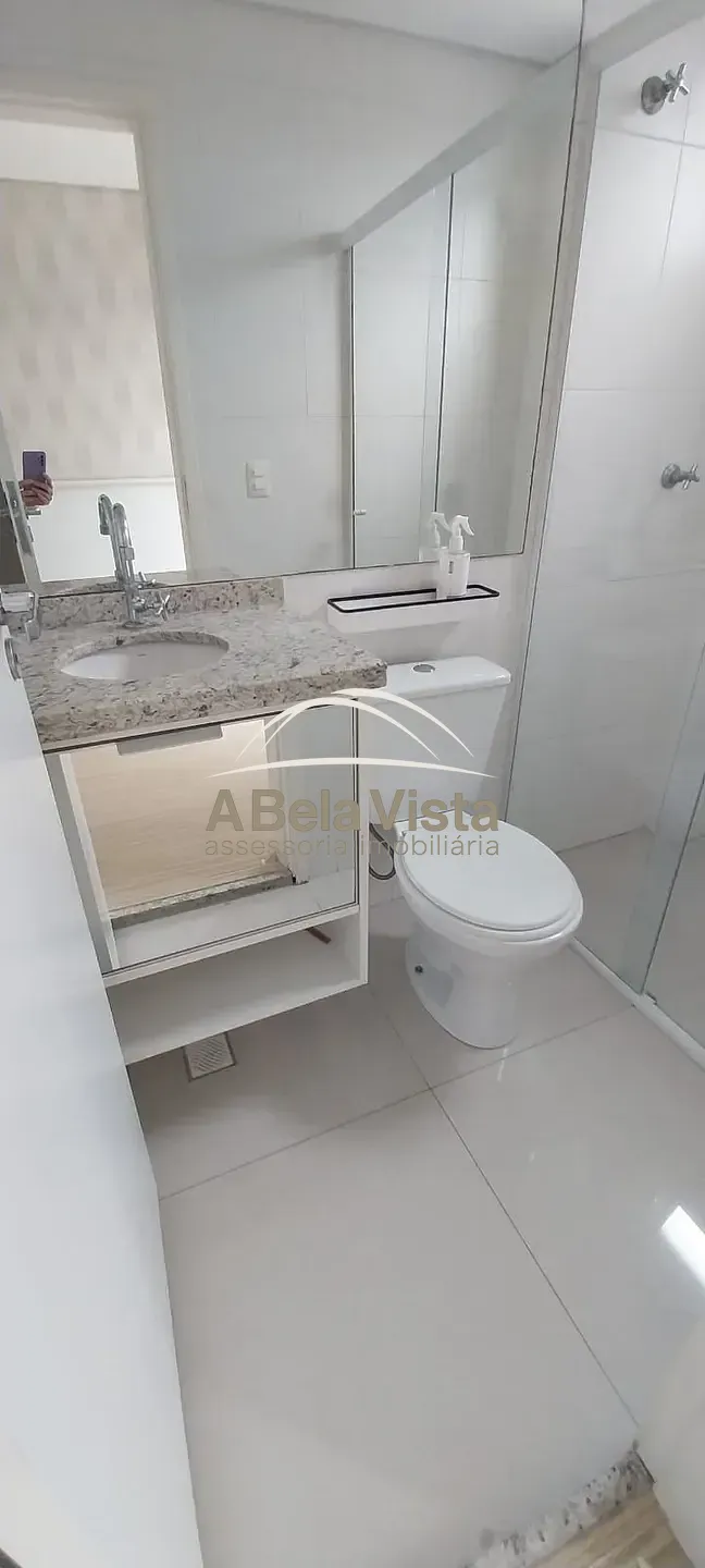 Apartamento, 3 quartos, 84 m² - Foto 26