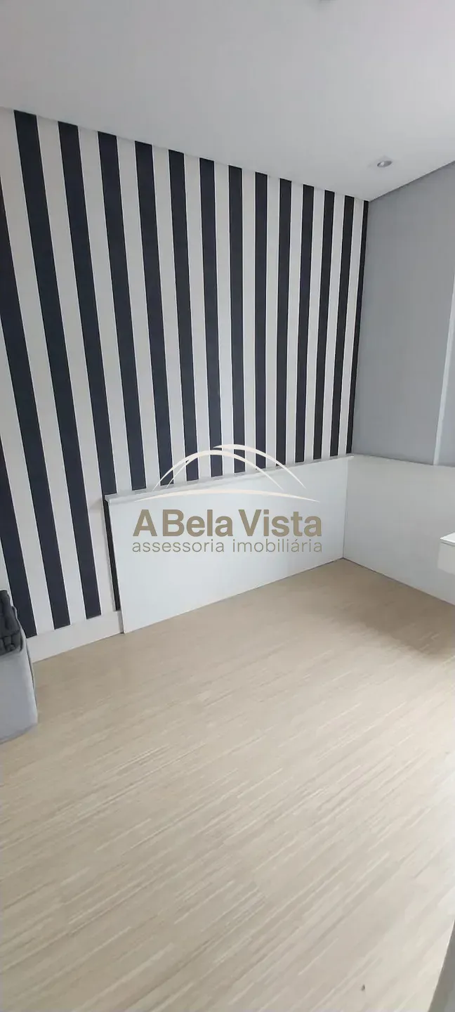 Apartamento, 3 quartos, 84 m² - Foto 27