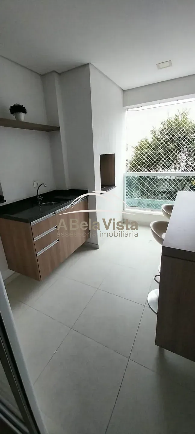 Apartamento, 3 quartos, 84 m² - Foto 28