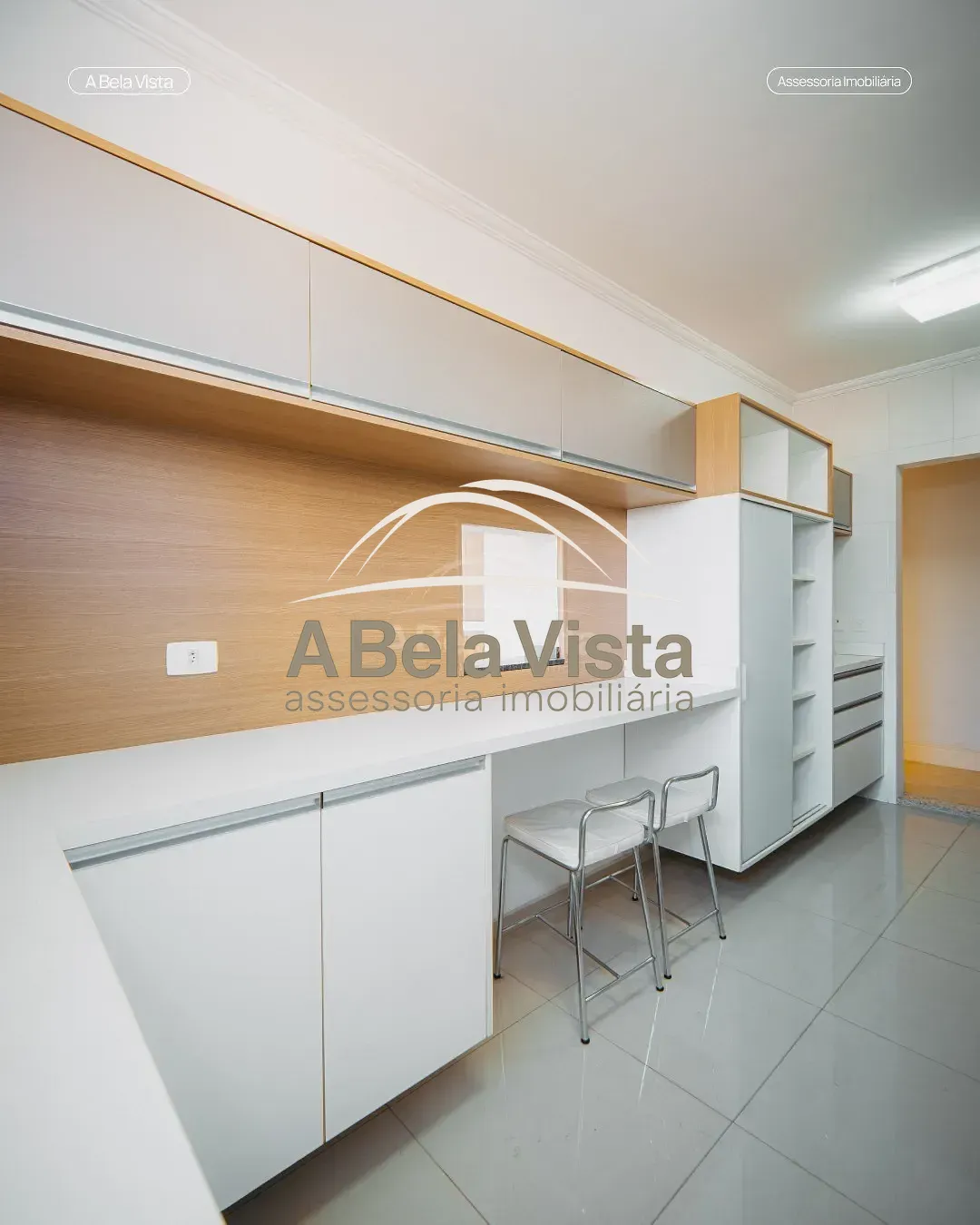 Apartamento, 3 quartos, 84 m² - Foto 9