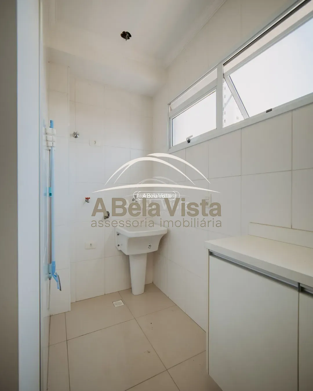 Apartamento, 3 quartos, 84 m² - Foto 10