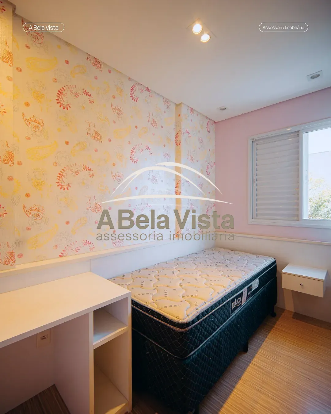 Apartamento, 3 quartos, 84 m² - Foto 11