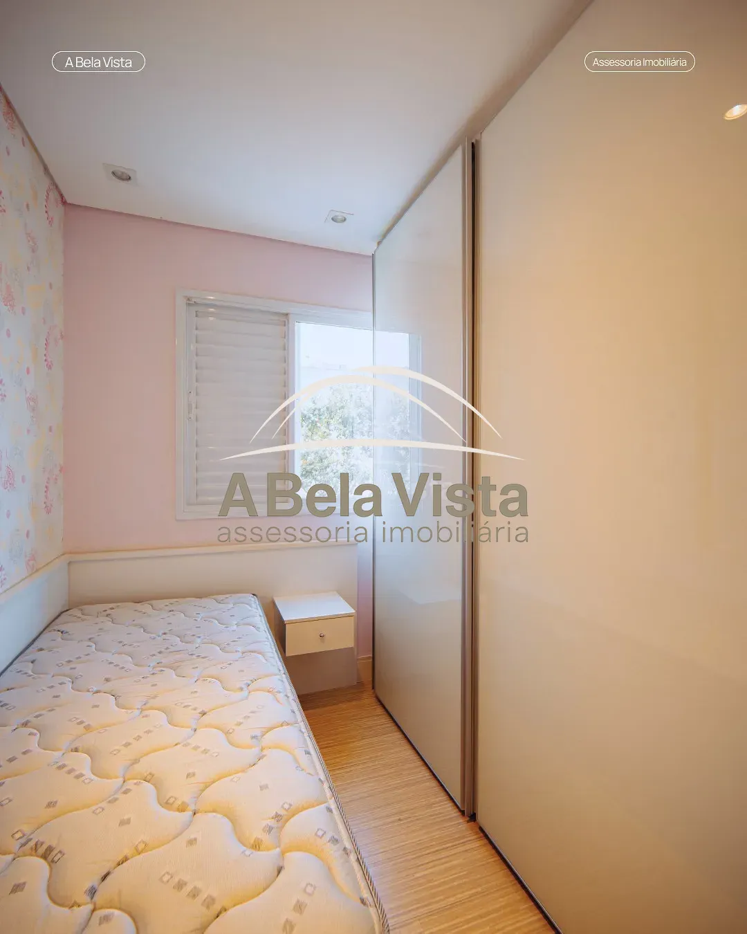 Apartamento, 3 quartos, 84 m² - Foto 12