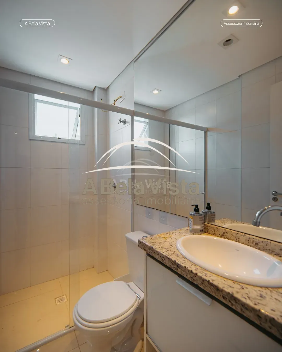 Apartamento, 3 quartos, 84 m² - Foto 15