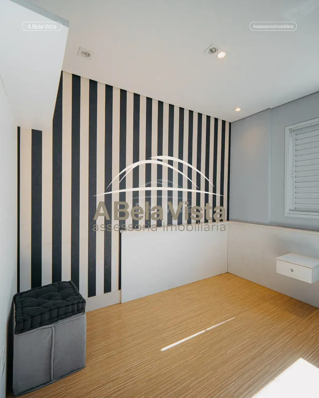 Apartamento, 3 quartos, 84 m² - Foto 13