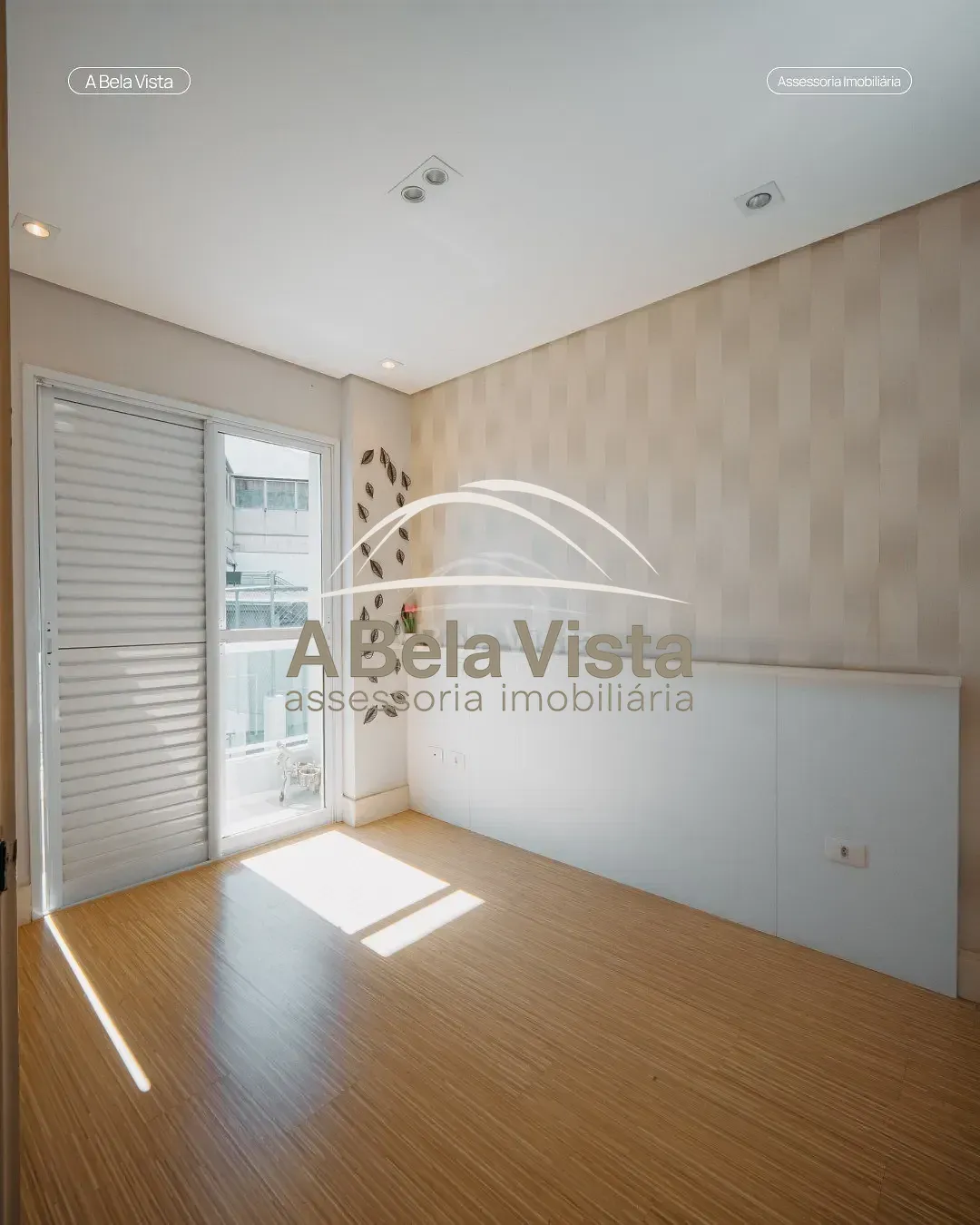 Apartamento, 3 quartos, 84 m² - Foto 14