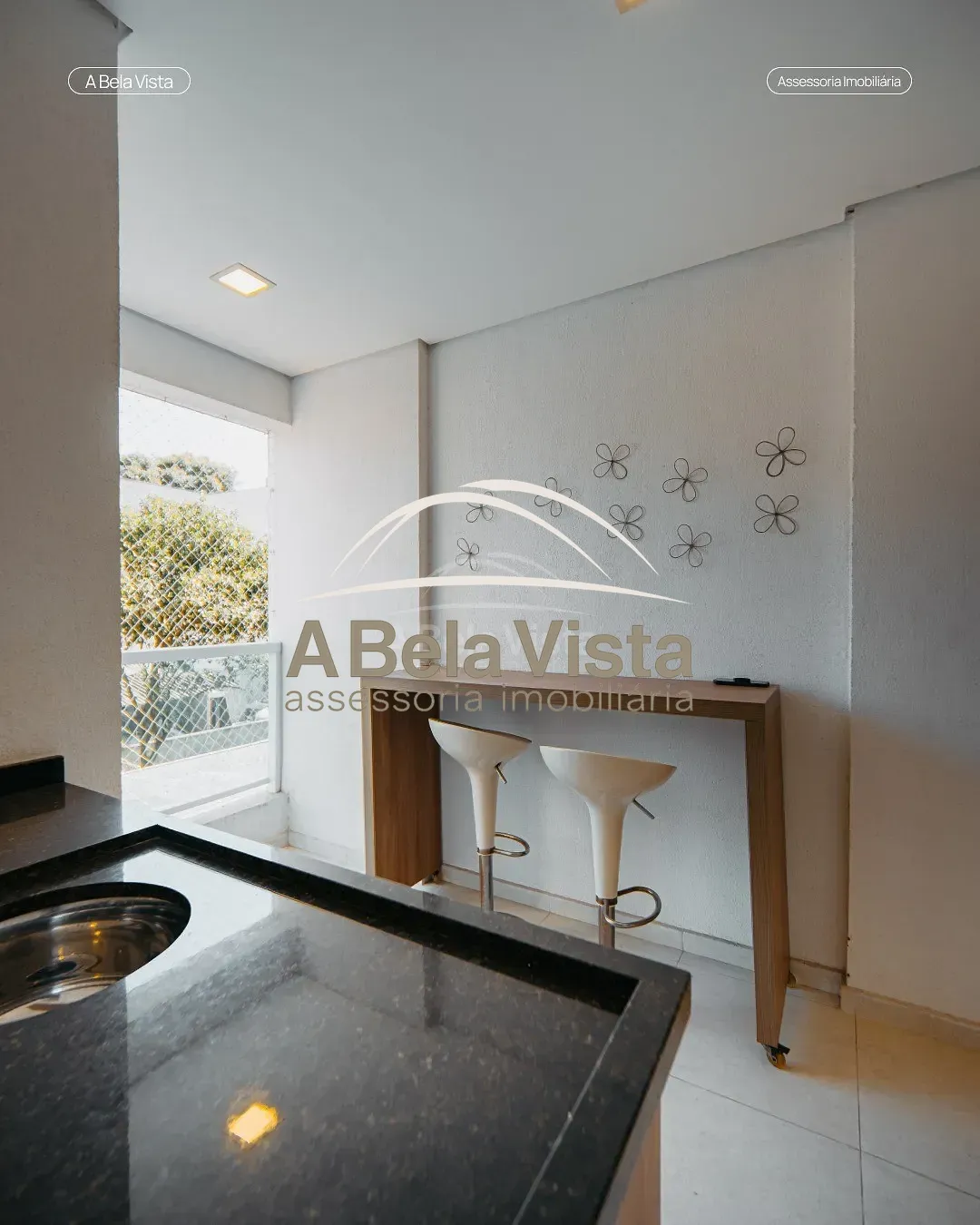 Apartamento, 3 quartos, 84 m² - Foto 7