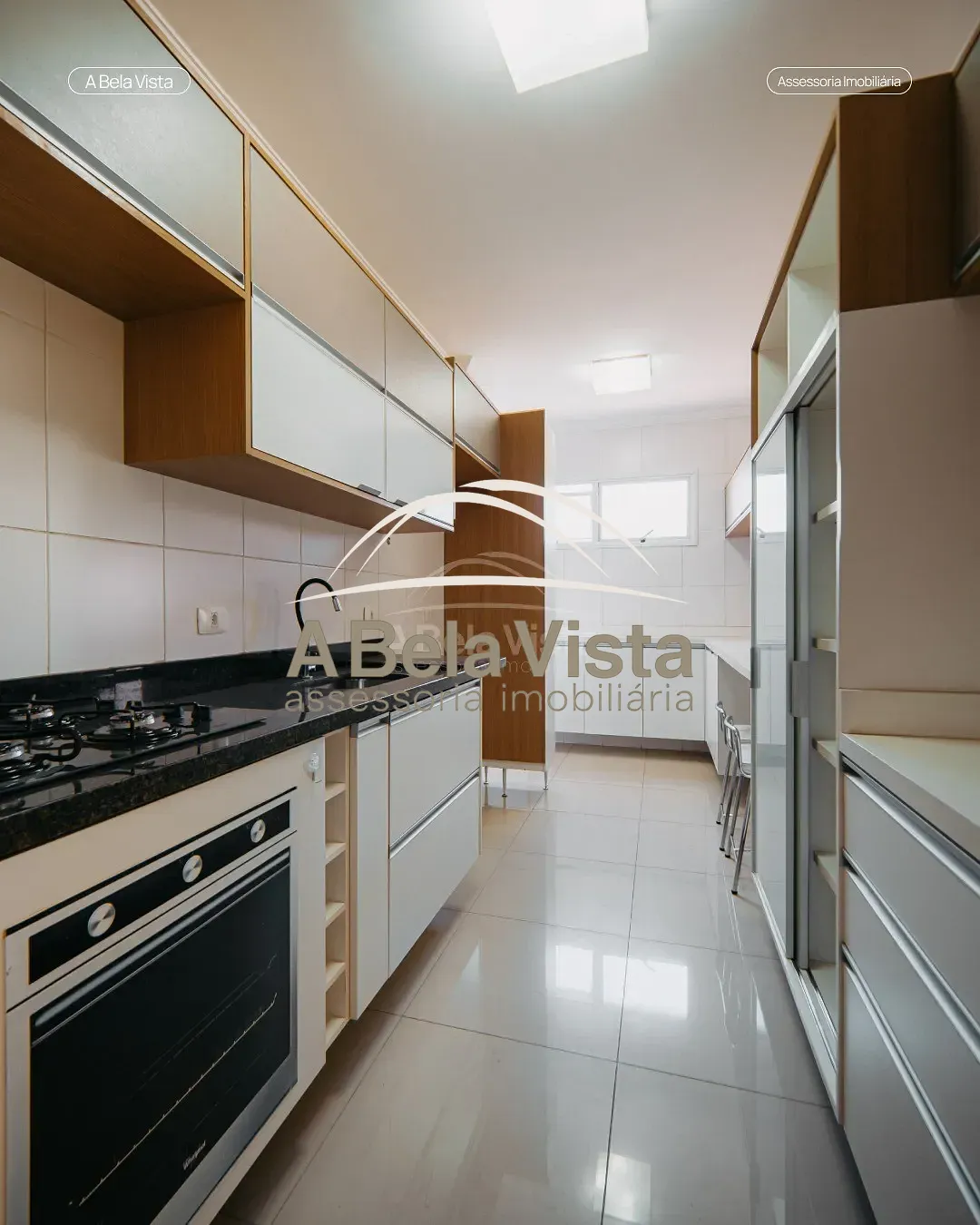 Apartamento, 3 quartos, 84 m² - Foto 8