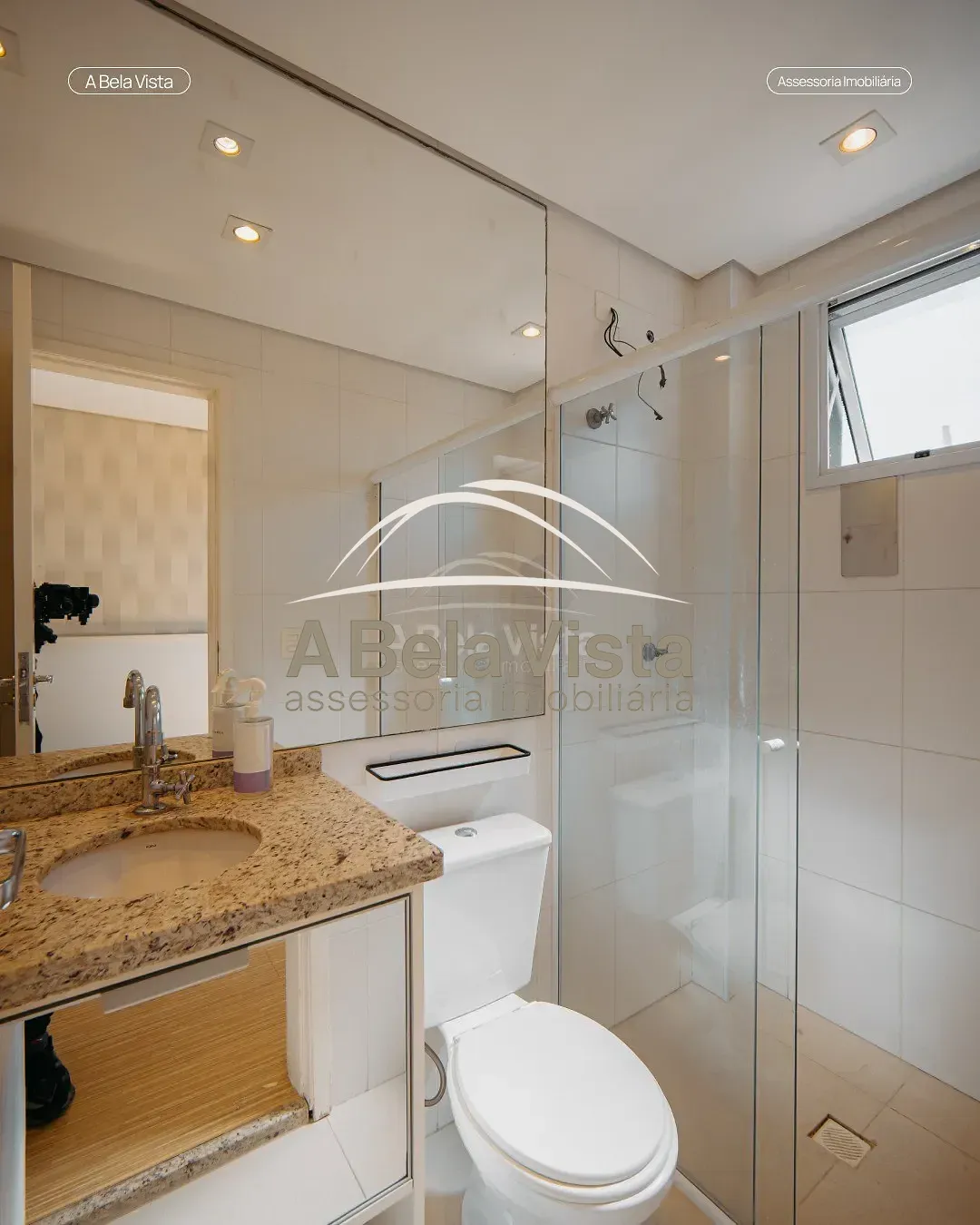 Apartamento, 3 quartos, 84 m² - Foto 16