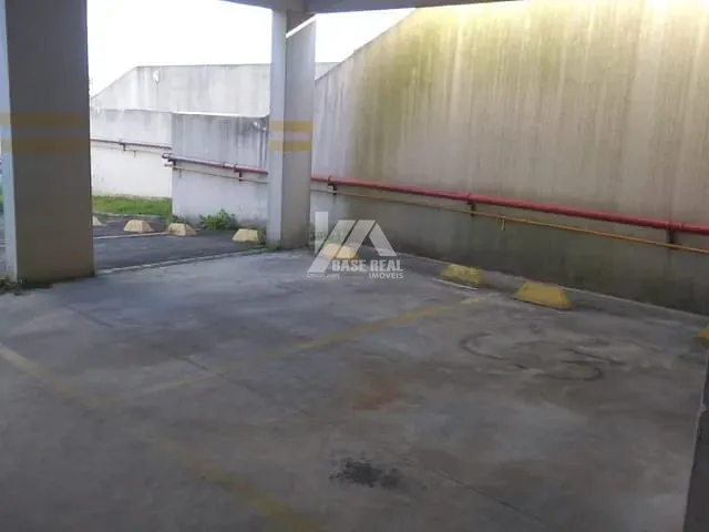 Apartamento 3 quartos e 1 banheiro, à venda, no bairro Ronda em Ponta Grossa