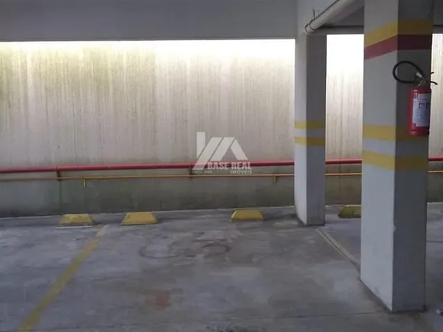 Apartamento 3 quartos e 1 banheiro, à venda, no bairro Ronda em Ponta Grossa