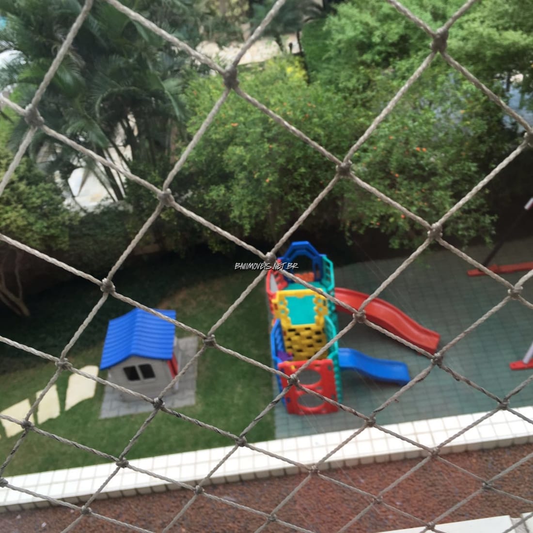 Apartamento, 1 quarto, 120 m² - Foto 10