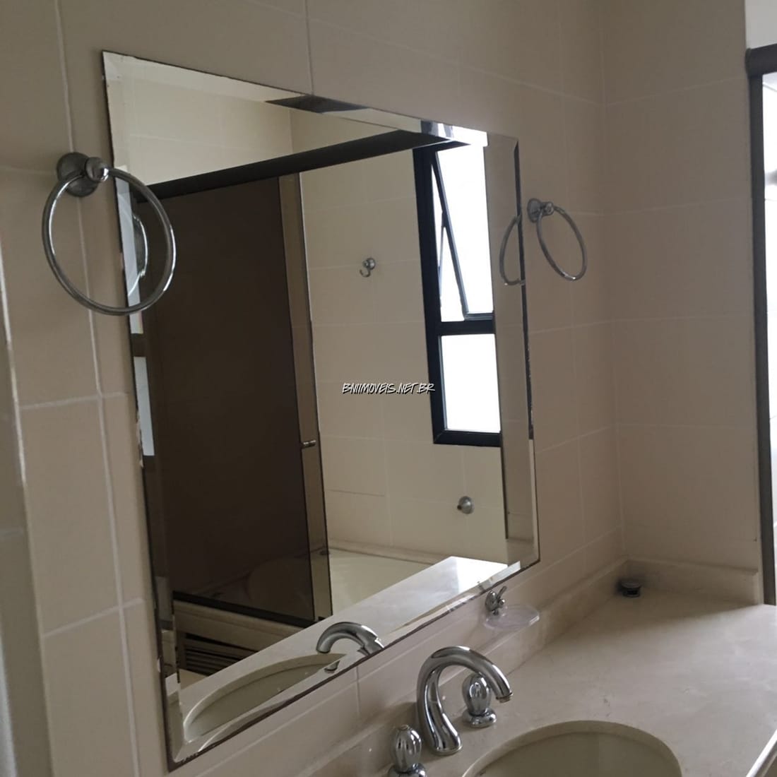 Apartamento, 1 quarto, 120 m² - Foto 8