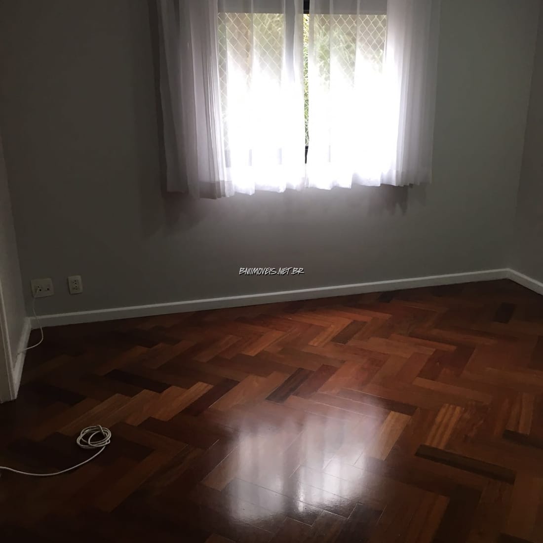 Apartamento, 1 quarto, 120 m² - Foto 5