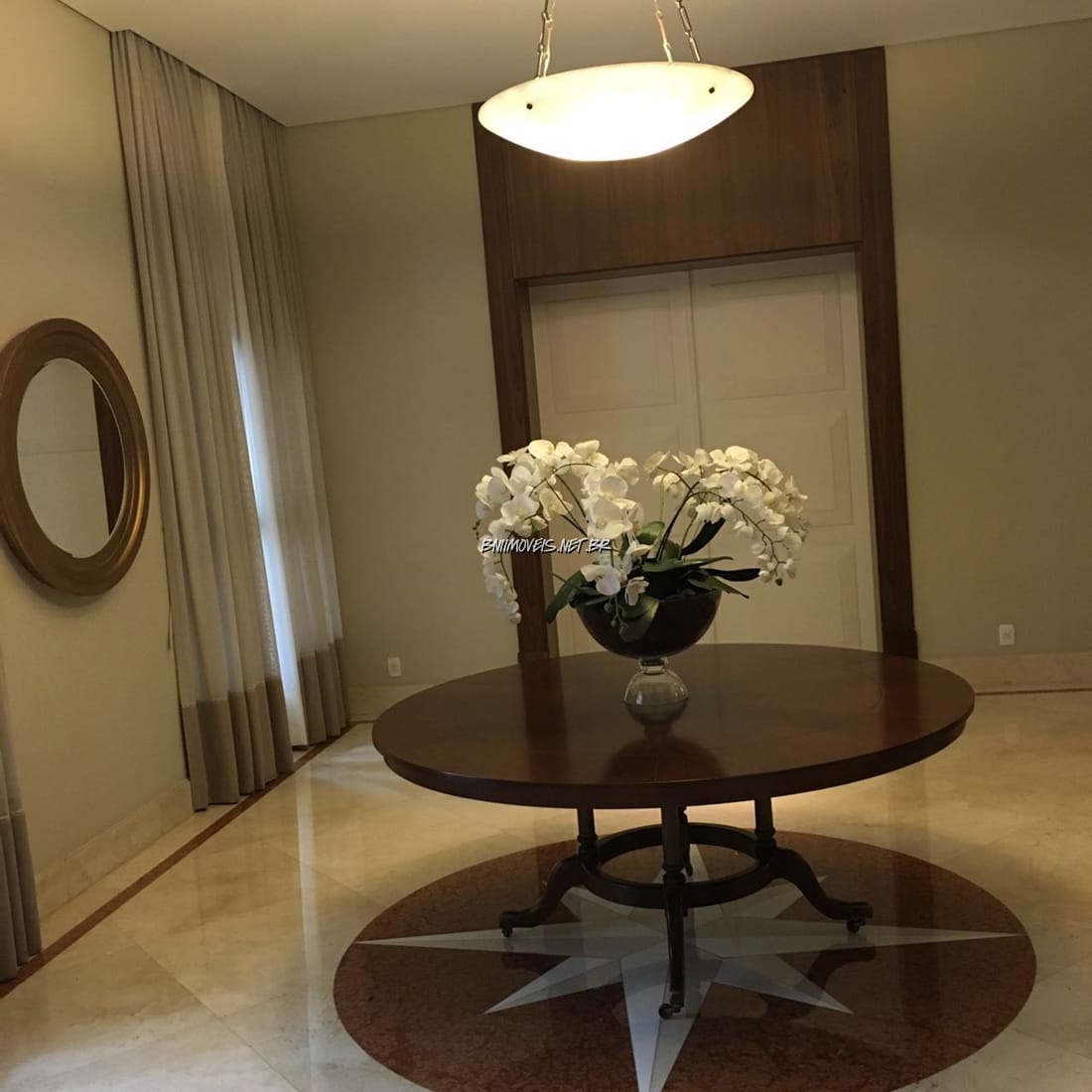 Apartamento, 1 quarto, 120 m² - Foto 1