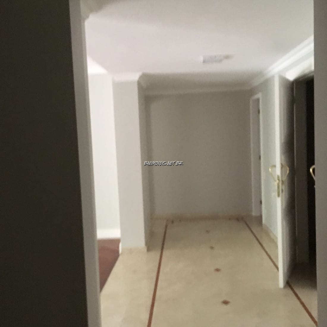 Apartamento, 1 quarto, 120 m² - Foto 3