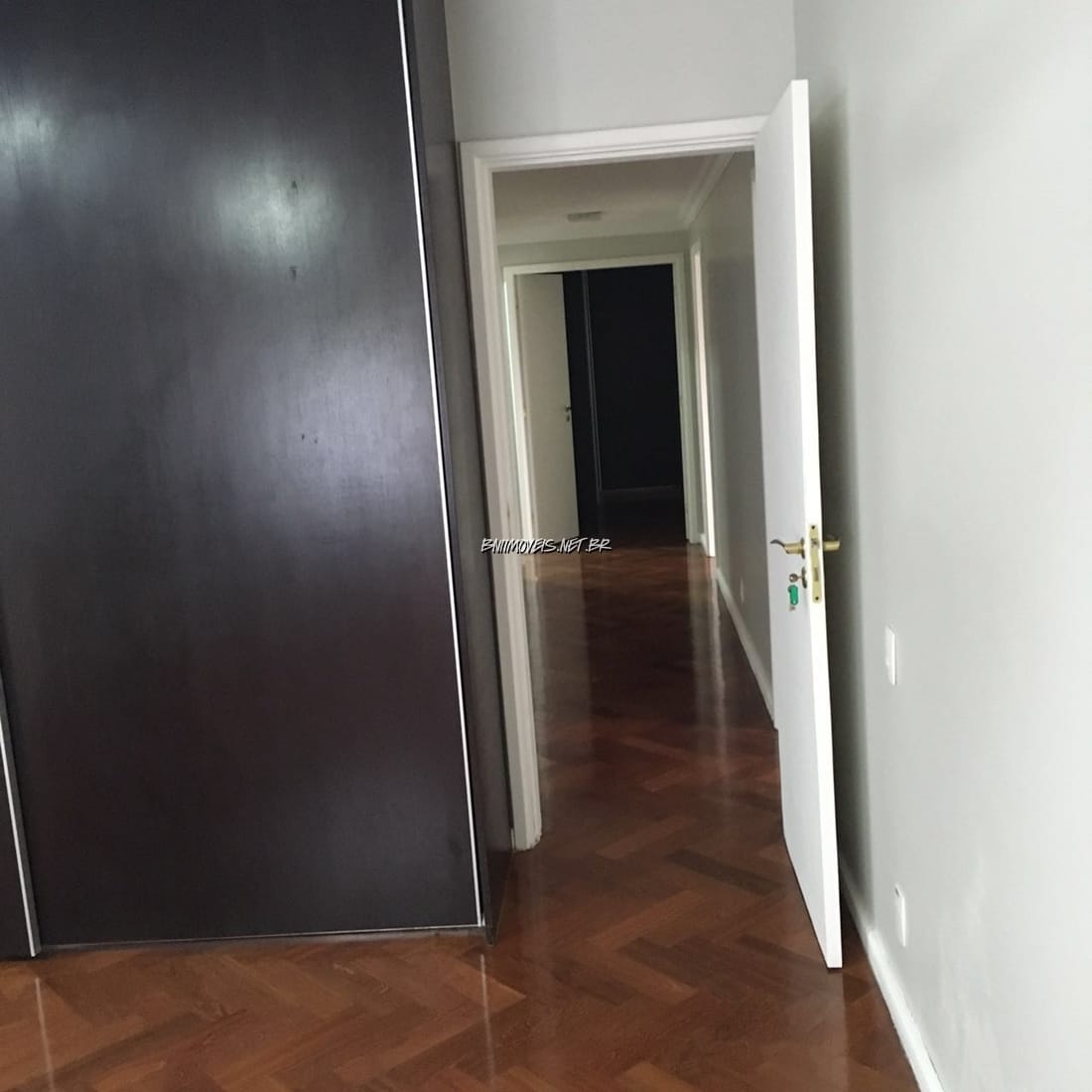Apartamento, 1 quarto, 120 m² - Foto 6