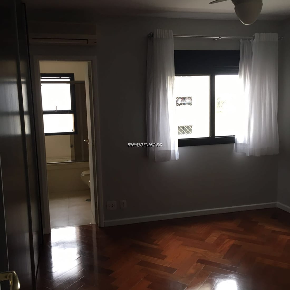 Apartamento, 1 quarto, 120 m² - Foto 4