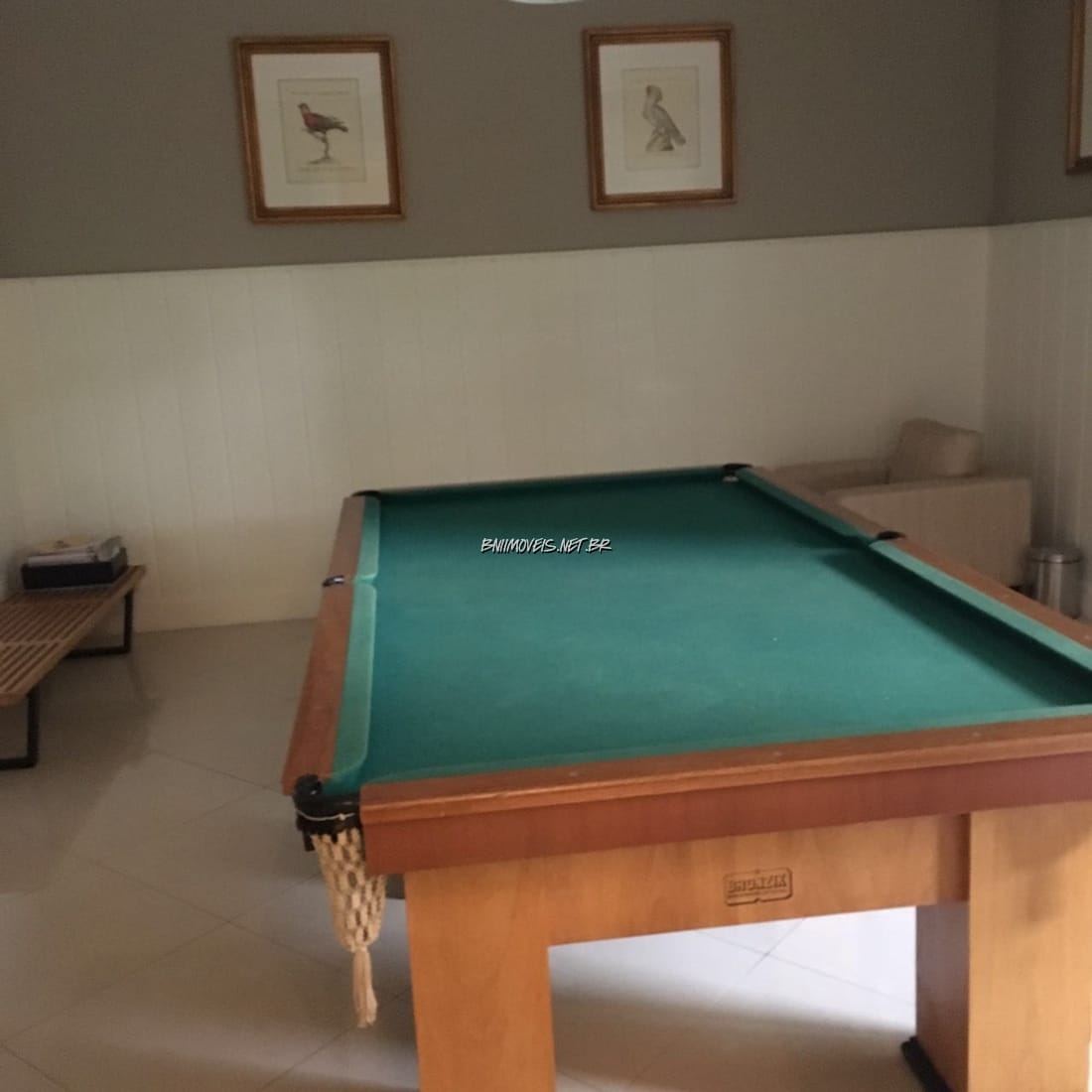 Apartamento, 1 quarto, 120 m² - Foto 9