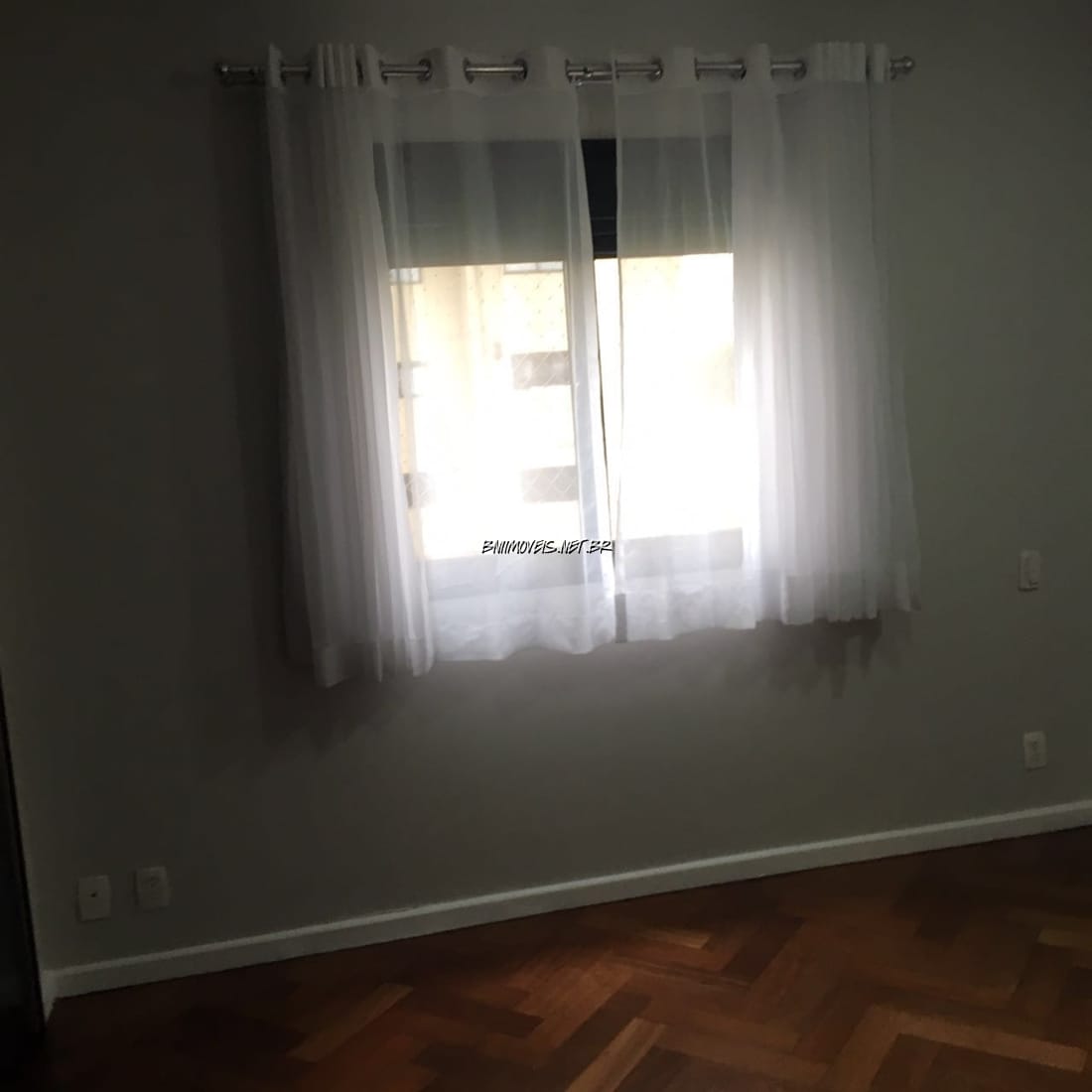 Apartamento, 1 quarto, 120 m² - Foto 7