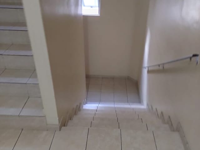 Apartamento com 55m² 2 quartos e 1 banheiro, à venda, no bairro Parque Califórnia em Campos dos Goytacazes