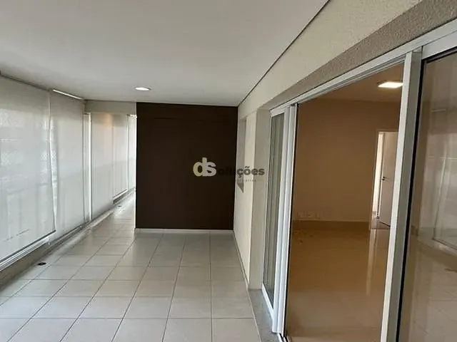 Apartamento 3 quartos e 5 banheiros, à venda, no bairro Barra Funda em São Paulo