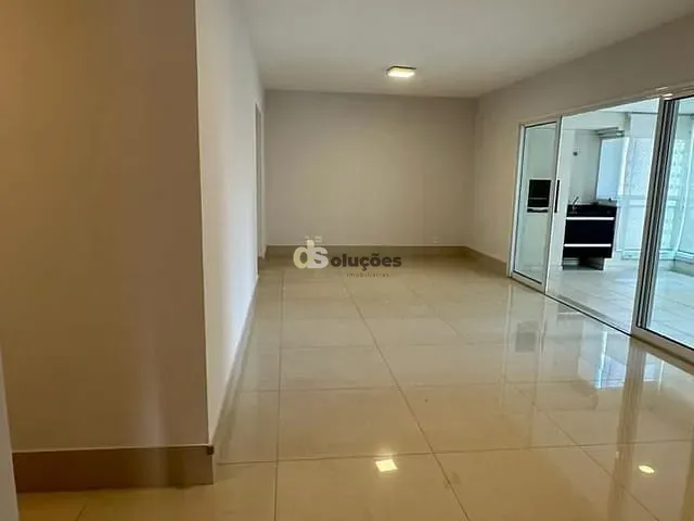 Apartamento 3 quartos e 5 banheiros, à venda, no bairro Barra Funda em São Paulo