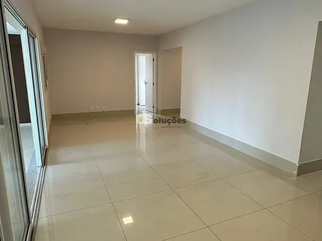 Apartamento 3 quartos e 5 banheiros, à venda, no bairro Barra Funda em São Paulo