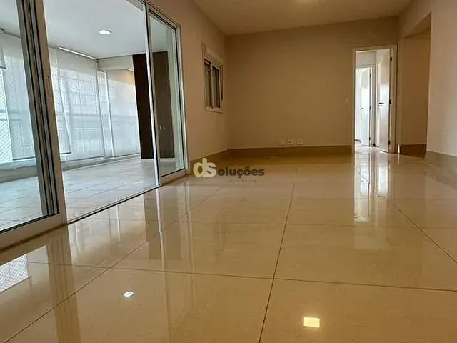 Apartamento 3 quartos e 5 banheiros, à venda, no bairro Barra Funda em São Paulo